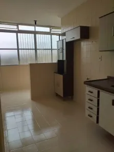 Apartamento com 3 Quartos à venda, 91m² no Vila São José, Taubaté