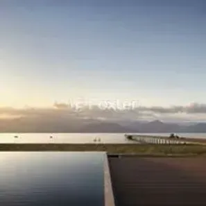 Lote/Terreno à venda, 501m² no Arroio Teixeira (Arroio Teixeira), Capão da Canoa