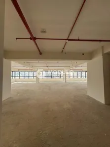 Ponto Comercial para alugar, 210m² no Tabajaras, Uberlândia