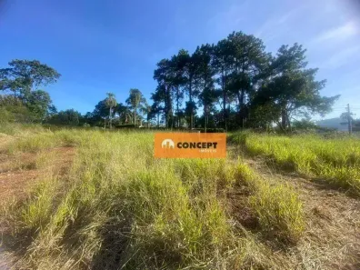 Lote/Terreno à venda, 1580m² no Veraneio Suzano, Suzano