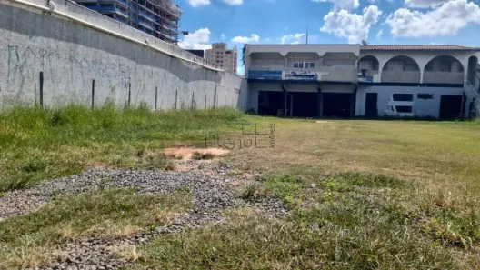 Lote/Terreno à venda, 429m² no Cidade Nova, Indaiatuba