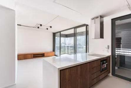 Apartamento com 2 Quartos à venda, 77m² no Paraíso, São Paulo