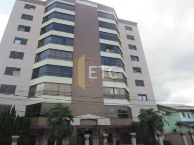 Apartamento com 3 Quartos à venda, 146m² no Centro, Esteio