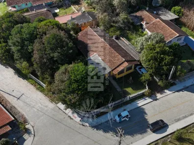 Casa com 3 Quartos à venda, 160m² no , Campo Alegre
