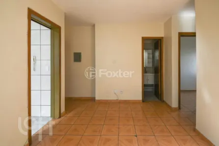 Apartamento com 2 Quartos à venda, 52m² no Sarandi, Porto Alegre