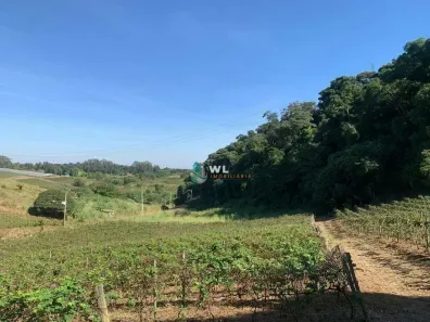 Fazenda/Sítio à venda, 60988m² no Aglomeração Urbana de Jundiaí, Louveira