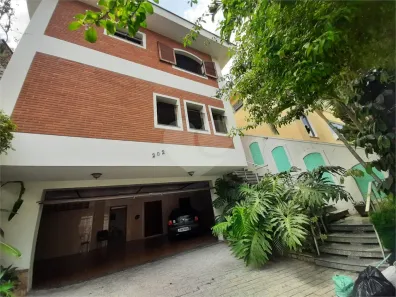 Casa com 4 Quartos à venda, 530m² no Jardim Franca, São Paulo