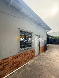 Casa com 1 Quarto para alugar, 90m² no Sarandi, Porto Alegre