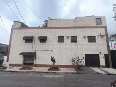 Casa com 1 Quarto à venda, 133m² no Centro, Nilópolis
