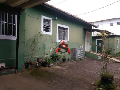 Lote/Terreno à venda, 600m² no Água Funda, São Paulo