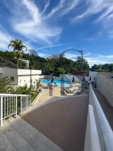 Apartamento com 2 Quartos à venda, 60m² no Maceió, Niterói