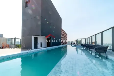 Kitnet à venda, 22m² no Jardim das Acácias, São Paulo
