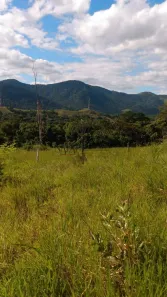 à venda, 42000m² no Ponta Negra (Ponta Negra), Maricá