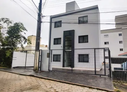 com 15 Quartos à venda, 525m² no Carvoeira, Florianópolis