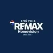 Logo da imobiliária