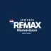 Miniatura da foto de REMAX HOMEVISION CRECI 40605-J