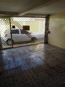 Casa com 3 Quartos à venda, 140m² no Planalto Paulista, São Paulo