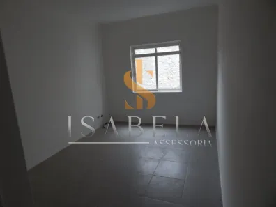 Kitnet com 1 Quarto à venda, 20m² no Santa Cecília, São Paulo