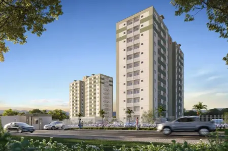 FRANKFURT URBAN CLUB no Água Verde, Jaraguá do Sul