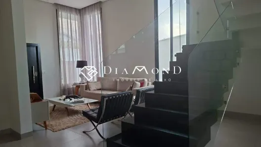 Casa com 3 Quartos à venda, 177m² no Jardim Colina, Uberlândia