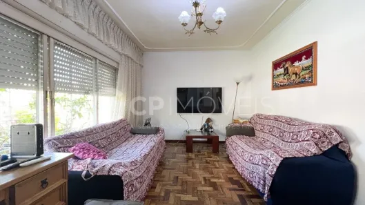 Casa com 3 Quartos à venda, 202m² no Cristo Redentor, Porto Alegre