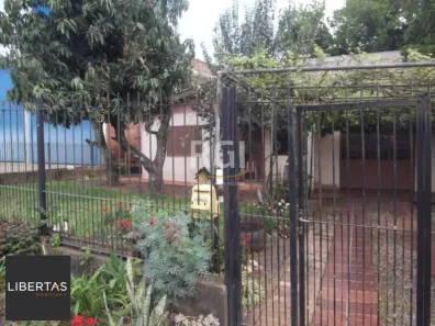 Lote/Terreno à venda, 2277m² no Centro, Estrela