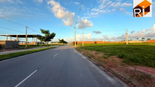 Lote/Terreno à venda, 2058m² no Taboleiro do Pinto, Rio Largo