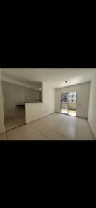 Apartamento com 2 Quartos à venda, 44m² no Campo Grande, Rio de Janeiro