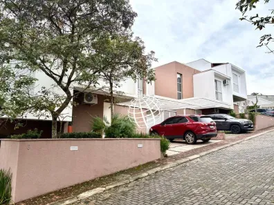 Casa de Condomínio com 3 Quartos à venda, 148m² no Jardim Paulista, Atibaia