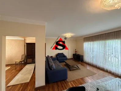 Sobrado com 2 Quartos à venda, 206m² no Vila Mariana, São Paulo