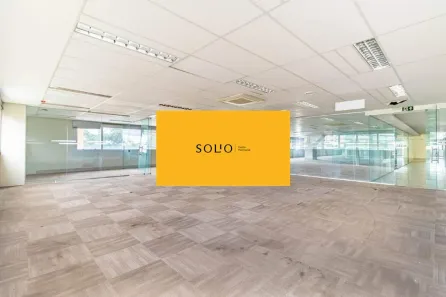 Sala Comercial para alugar, 732m² no Santa Efigênia, Belo Horizonte