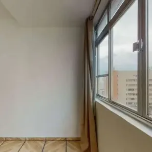 Apartamento com 2 Quartos à venda, 69m² no Liberdade, São Paulo