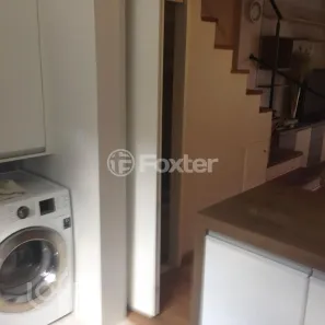 Apartamento com 3 Quartos à venda, 82m² no Jardim do Salso, Porto Alegre