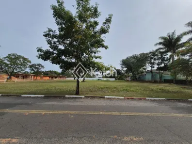 Lote/Terreno à venda, 3043m² no City Castello, Itu