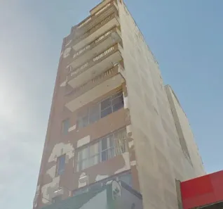 Sala Comercial à venda, 80m² no Centro, Suzano