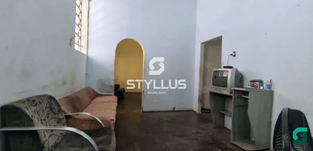 Casa com 2 Quartos à venda, 365m² no Pilares, Rio de Janeiro