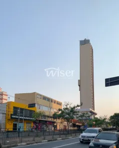 Ponto Comercial para alugar, 240m² no Centro, Campinas
