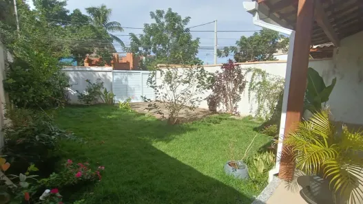 Casa com 2 Quartos à venda, 120m² no Tucuns, Armação dos Búzios
