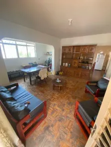 Casa com 2 Quartos à venda, 120m² no Jardim Monte Serrat, Santa Isabel