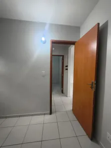 Apartamento com 2 Quartos para alugar, 42m² no Lago Azul, Manaus