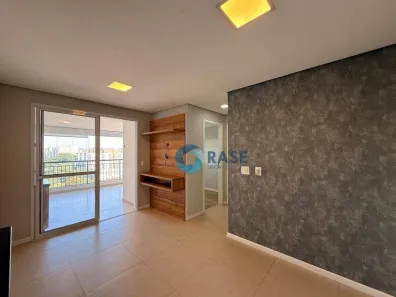Apartamento com 2 Quartos à venda, 67m² no Socorro, São Paulo