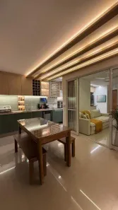 Apartamento com 3 Quartos à venda, 95m² no Praia de Itaparica, Vila Velha