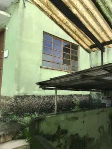 Casa com 2 Quartos à venda, 150m² no Vila dos Remédios, São Paulo