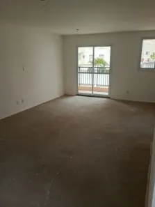 Apartamento com 3 Quartos à venda, 76m² no Vila Guarani (Z Sul), São Paulo