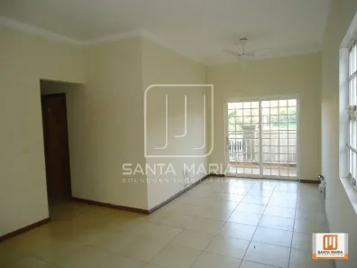 Apartamento com 3 Quartos à venda, 88m² no Jardim Botânico, Ribeirão Preto