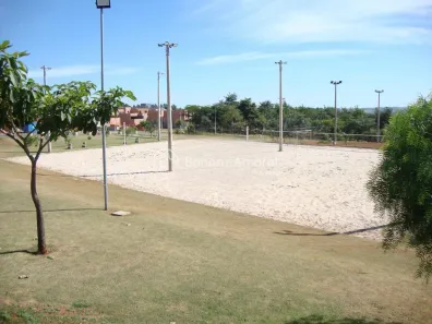 Lote/Terreno à venda, 207m² no São Bento, Paulínia