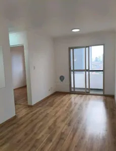 Apartamento com 2 Quartos à venda, 58m² no Chácara Mafalda, São Paulo