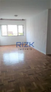 Apartamento com 2 Quartos à venda, 95m² no Cambuci, São Paulo