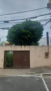 Casa com 3 Quartos à venda, 273m² no Barbalho, Salvador