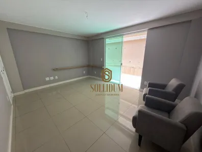 Apartamento com 3 Quartos à venda, 240m² no Braunes, Nova Friburgo